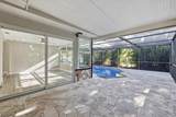 5051 Fairfield Drive - Photo 26