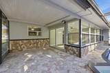 5051 Fairfield Drive - Photo 27