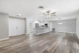 5051 Fairfield Drive - Photo 3