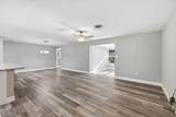 5051 Fairfield Drive - Photo 4