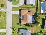 5051 Fairfield Drive - Photo 42