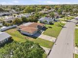 5051 Fairfield Drive - Photo 43