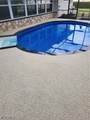 5051 Fairfield Drive - Photo 44