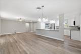 5051 Fairfield Drive - Photo 5