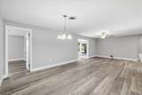5051 Fairfield Drive - Photo 6