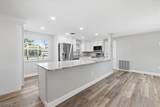 5051 Fairfield Drive - Photo 7