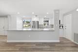 5051 Fairfield Drive - Photo 8
