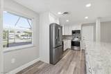 5051 Fairfield Drive - Photo 9