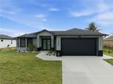 806 Fred Avenue - Photo 1