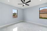 806 Fred Avenue - Photo 12