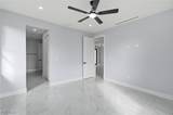 806 Fred Avenue - Photo 13