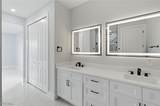 806 Fred Avenue - Photo 15
