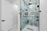 806 Fred Avenue - Photo 16