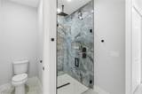 806 Fred Avenue - Photo 17