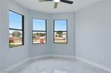 806 Fred Avenue - Photo 18