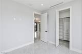 806 Fred Avenue - Photo 19