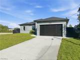 806 Fred Avenue - Photo 2