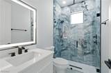 806 Fred Avenue - Photo 21