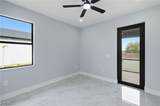 806 Fred Avenue - Photo 22