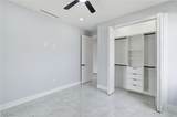 806 Fred Avenue - Photo 23
