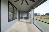 806 Fred Avenue - Photo 24