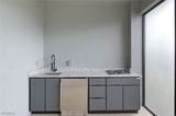 806 Fred Avenue - Photo 27