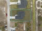 806 Fred Avenue - Photo 28