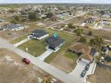806 Fred Avenue - Photo 30