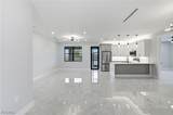 806 Fred Avenue - Photo 4