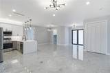 806 Fred Avenue - Photo 5