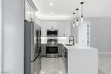 806 Fred Avenue - Photo 6