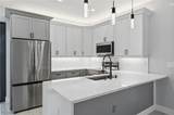 806 Fred Avenue - Photo 7