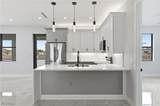 806 Fred Avenue - Photo 8