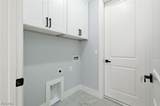 806 Fred Avenue - Photo 9