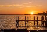 15153 Captiva Drive - Photo 1