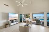 15153 Captiva Drive - Photo 11