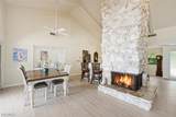 15153 Captiva Drive - Photo 12