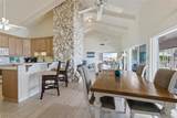 15153 Captiva Drive - Photo 13
