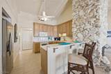 15153 Captiva Drive - Photo 14