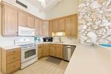 15153 Captiva Drive - Photo 15