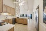 15153 Captiva Drive - Photo 16