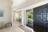 15153 Captiva Drive - Photo 17