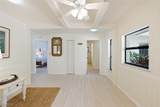 15153 Captiva Drive - Photo 18