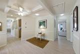 15153 Captiva Drive - Photo 19