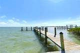 15153 Captiva Drive - Photo 2
