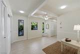 15153 Captiva Drive - Photo 20