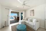 15153 Captiva Drive - Photo 21
