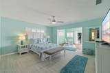 15153 Captiva Drive - Photo 22