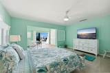 15153 Captiva Drive - Photo 23