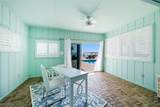 15153 Captiva Drive - Photo 24